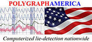 lie detector in Concord